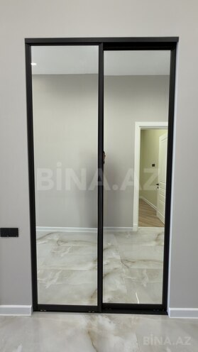 Продаётся 4-комн. дом/дача 160 м², пос. Мардакан, photo 15 from 18