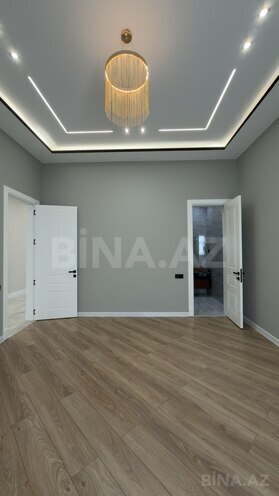 Продаётся 4-комн. дом/дача 160 м², пос. Мардакан, photo 13 from 18