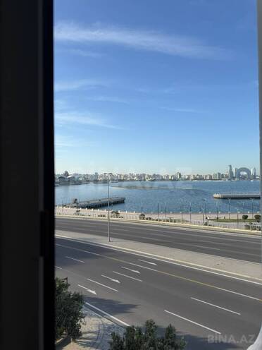 Сдаётся 2-комн. вторичка 60 м², пос. Баилова, photo 6 from 14