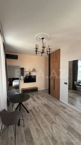 Сдаётся 2-комн. вторичка 60 м², пос. Баилова, photo 3 from 14