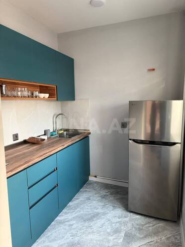 Сдаётся 2-комн. вторичка 60 м², пос. Баилова, photo 5 from 14