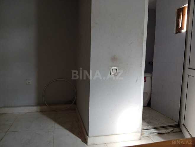 İcarəyə verilir  obyekt 70 m², Badamdar q., photo 7 from 9