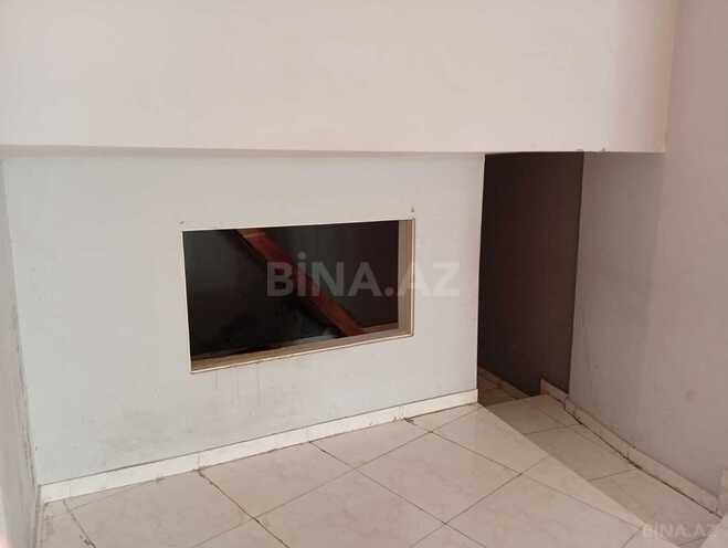 İcarəyə verilir  obyekt 70 m², Badamdar q., photo 5 from 9