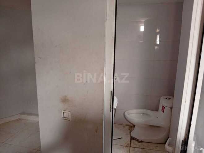 İcarəyə verilir  obyekt 70 m², Badamdar q., photo 8 from 9