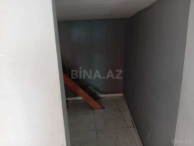 İcarəyə verilir  obyekt 70 m², Badamdar q., photo 6 from 9