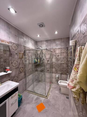 Сдаётся 4-комн. новостройка 159 м², пос. Бадамдар, photo 9 from 10