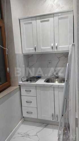 Сдаётся 5-комн. новостройка 240 м², м. 28 мая, photo 13 from 16