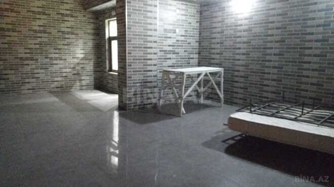 Сдаётся 5-комн. новостройка 240 м², м. 28 мая, photo 15 from 16