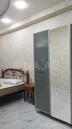 Сдаётся 5-комн. новостройка 240 м², м. 28 мая, photo 8 from 16
