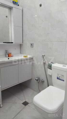 Сдаётся 5-комн. новостройка 240 м², м. 28 мая, photo 10 from 16
