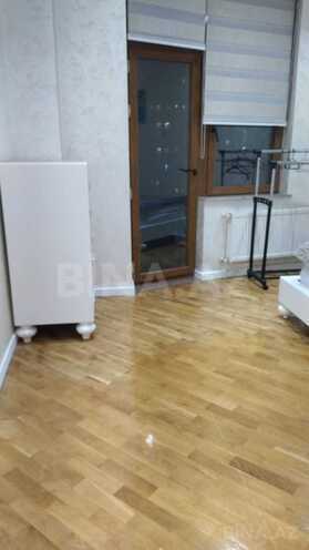 Сдаётся 5-комн. новостройка 240 м², м. 28 мая, photo 5 from 16