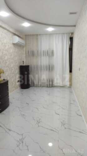 Сдаётся 5-комн. новостройка 240 м², м. 28 мая, photo 11 from 16
