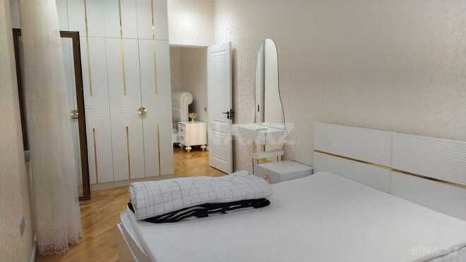 Сдаётся 5-комн. новостройка 240 м², м. 28 мая, photo 6 from 16