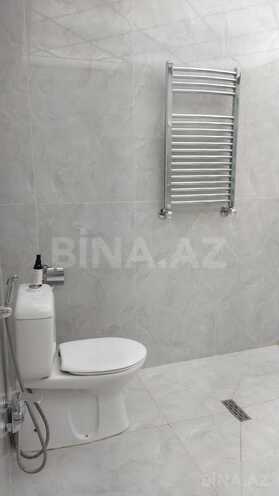 Сдаётся 5-комн. новостройка 240 м², м. 28 мая, photo 14 from 16