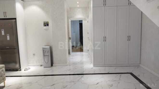 Сдаётся 5-комн. новостройка 240 м², м. 28 мая, photo 4 from 16