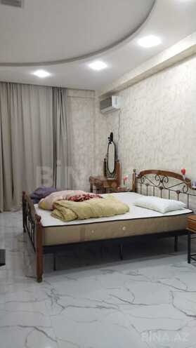 Сдаётся 5-комн. новостройка 240 м², м. 28 мая, photo 7 from 16