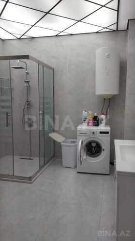 Сдаётся 5-комн. новостройка 240 м², м. 28 мая, photo 12 from 16