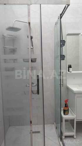 Сдаётся 5-комн. новостройка 240 м², м. 28 мая, photo 9 from 16