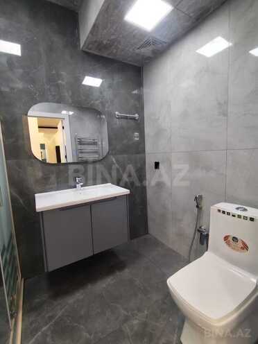 Продается 2-комн. новостройка 60 м², м. Ази Асланов, photo 12 from 17