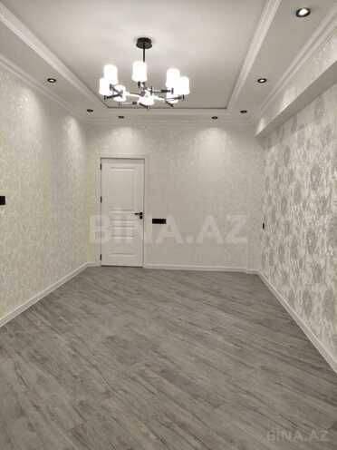 Продается 2-комн. новостройка 60 м², м. Ази Асланов, photo 7 from 17