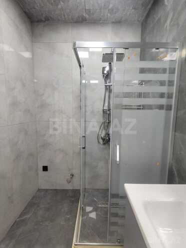 Продается 2-комн. новостройка 60 м², м. Ази Асланов, photo 14 from 17