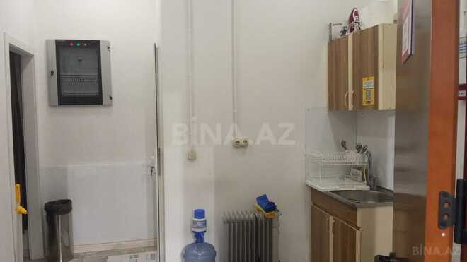 İcarəyə verilir  obyekt 100 m², 28 May m., photo 5 from 7