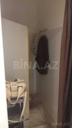İcarəyə verilir  obyekt 100 m², 28 May m., photo 3 from 7