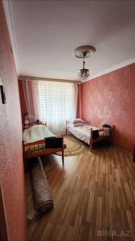 Продается 3-комн. вторичка 90 м², м. Гянджлик, photo 5 from 13