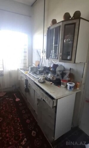 Продается 6-комн. дом/дача 612 м², пос. Пиршаги, photo 15 from 18