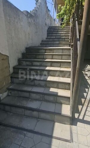 Продается 6-комн. дом/дача 612 м², пос. Пиршаги, photo 10 from 18