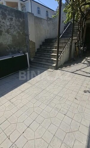 Продается 6-комн. дом/дача 612 м², пос. Пиршаги, photo 11 from 18