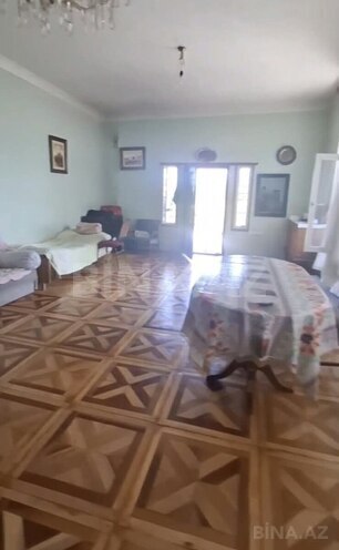 Продается 6-комн. дом/дача 612 м², пос. Пиршаги, photo 14 from 18