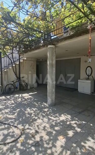 Продается 6-комн. дом/дача 612 м², пос. Пиршаги, photo 8 from 18