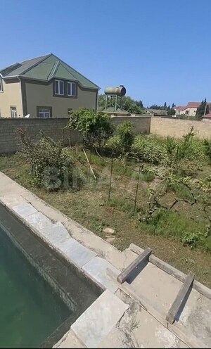Продается 6-комн. дом/дача 612 м², пос. Пиршаги, photo 6 from 18