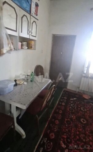 Продается 6-комн. дом/дача 612 м², пос. Пиршаги, photo 16 from 18
