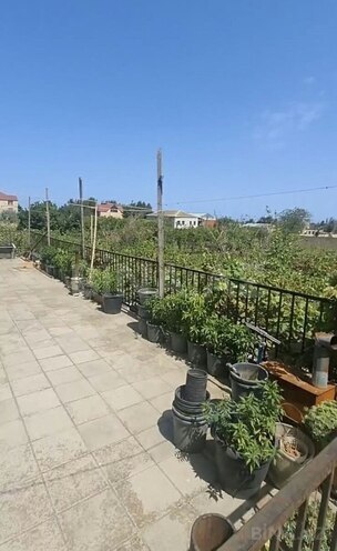 Продается 6-комн. дом/дача 612 м², пос. Пиршаги, photo 12 from 18