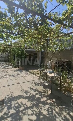 Продается 6-комн. дом/дача 612 м², пос. Пиршаги, photo 7 from 18