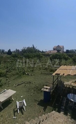 Продается 6-комн. дом/дача 612 м², пос. Пиршаги, photo 3 from 18