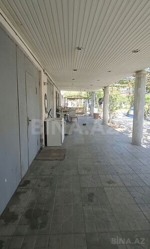 Продается 6-комн. дом/дача 612 м², пос. Пиршаги, photo 13 from 18