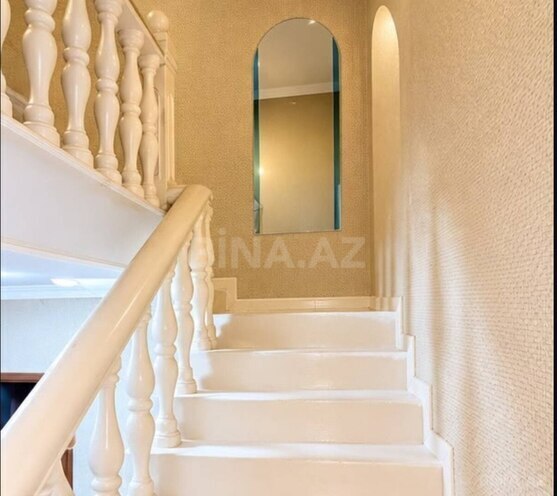 İcarəyə verilir  obyekt 500 m², Neftçilər m., photo 9 from 10
