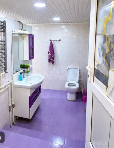 İcarəyə verilir  obyekt 500 m², Neftçilər m., photo 8 from 10