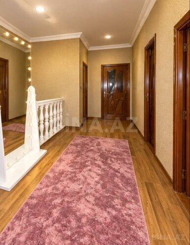 İcarəyə verilir  obyekt 500 m², Neftçilər m., photo 7 from 10