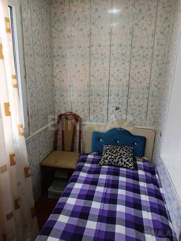 Satılır 1 otaqlı köhnə tikili 32 m², Nəriman Nərimanov m., photo 4 from 9