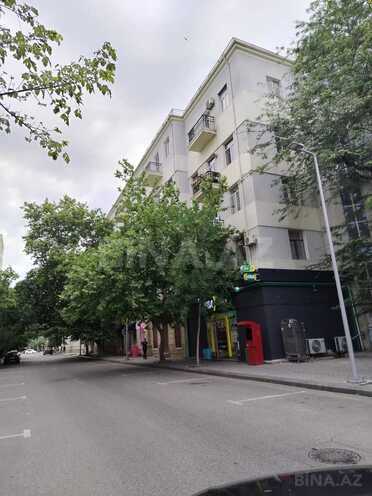 Satılır 3 otaqlı köhnə tikili 75 m², 28 May m., photo 8 from 10