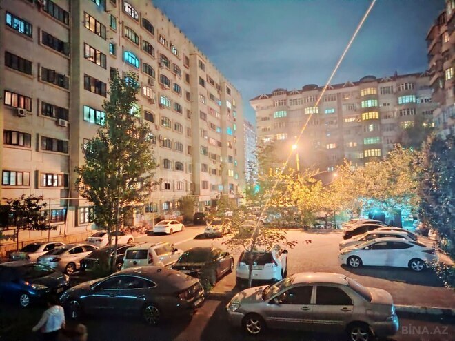 Satılır 3 otaqlı köhnə tikili 95.5 m², Nəriman Nərimanov m., photo 27 from 31