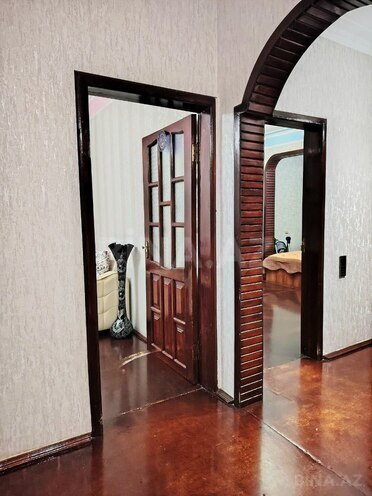 Satılır 3 otaqlı köhnə tikili 95.5 m², Nəriman Nərimanov m., photo 18 from 31