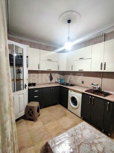 Satılır 3 otaqlı köhnə tikili 95.5 m², Nəriman Nərimanov m., photo 20 from 31