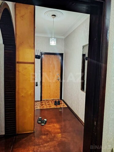 Satılır 3 otaqlı köhnə tikili 95.5 m², Nəriman Nərimanov m., photo 7 from 31
