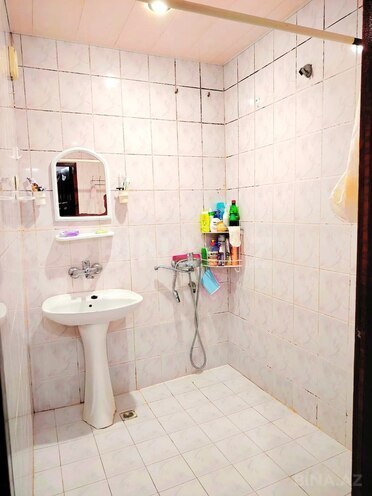 Satılır 3 otaqlı köhnə tikili 95.5 m², Nəriman Nərimanov m., photo 24 from 31