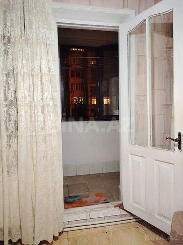 Satılır 3 otaqlı köhnə tikili 95.5 m², Nəriman Nərimanov m., photo 22 from 31